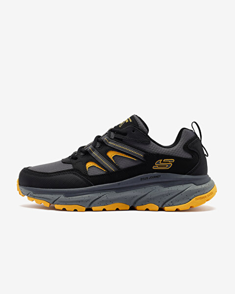 Skechers D'lux Journey