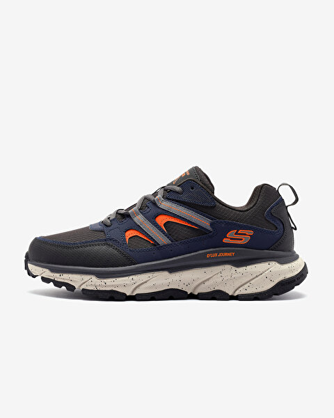 Skechers D'lux Journey