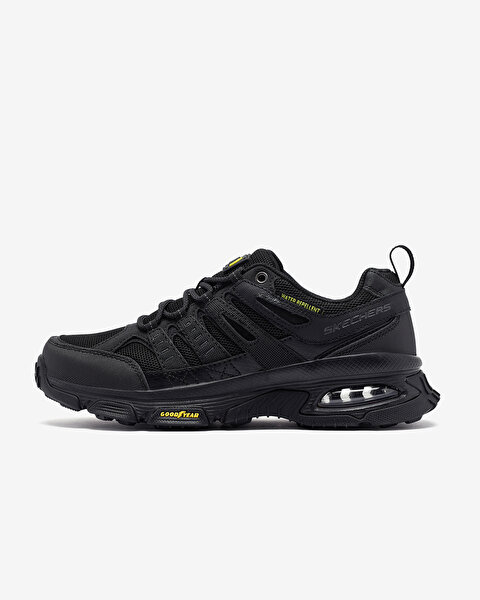 Skechers Skech Air Envoy