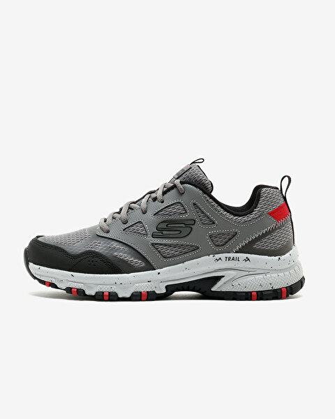 Skechers Hillcrest