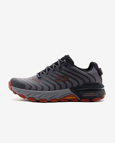 Skechers Max Protect  -  Paragon