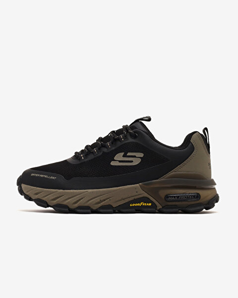 Skechers Max Protect Liberated