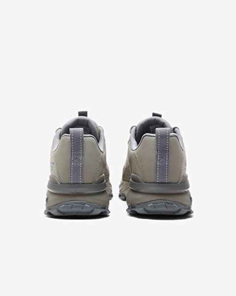 Skechers Max Protect  -  Taskforce Erkek Bej Outdoor Ayakkabı 237308 TNCC-4