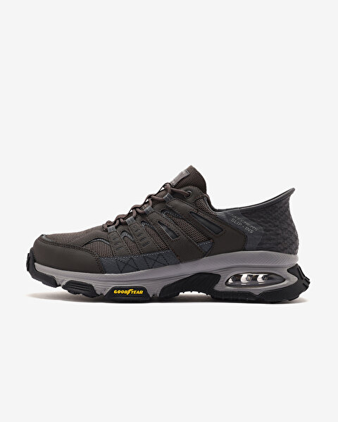 Skechers Skech-air Envoy-emissary