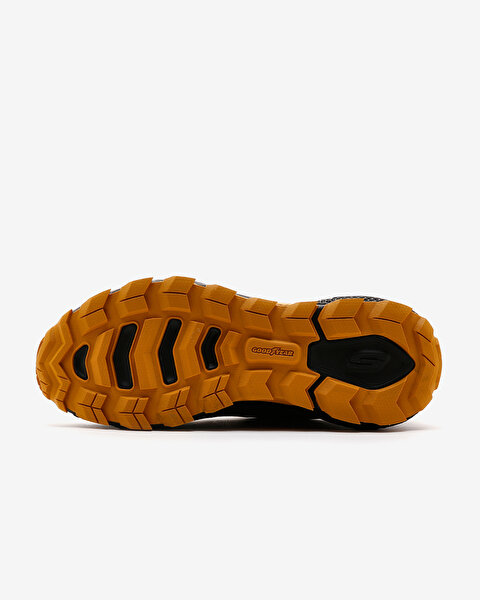 Skechers 3D Max Protect Erkek Gri Outdoor Ayakkabı 237401 GYYL-3