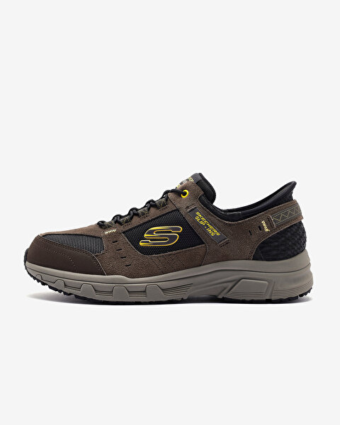 Skechers Oak Canyon - Consistent Winner