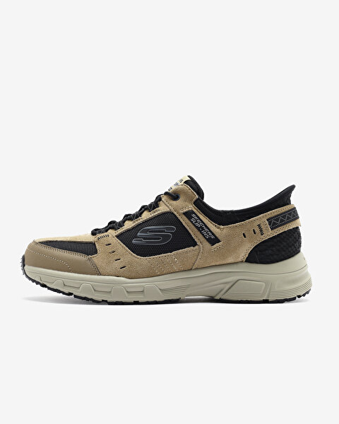 Skechers Oak Canyon - Consistent Winner