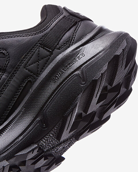 Skechers Equalizer 5.0 Trail Erkek Siyah Outdoor Ayakkabı 237501 BBK-8