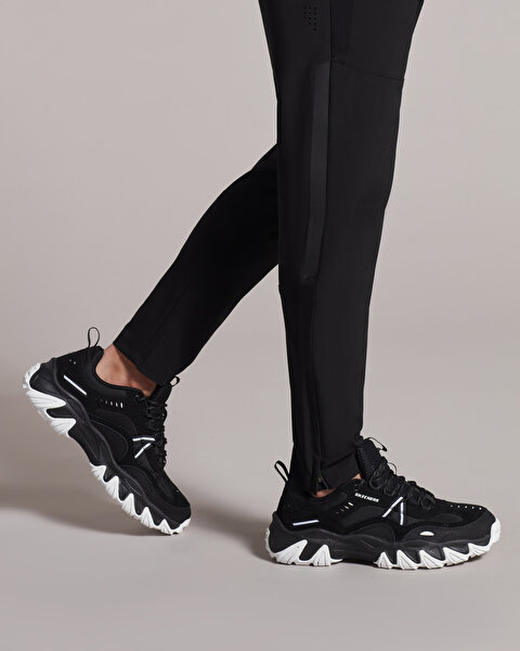 Skechers Thurston Trail - Ahern