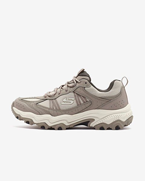 Skechers Stamina At - Upper Stitch