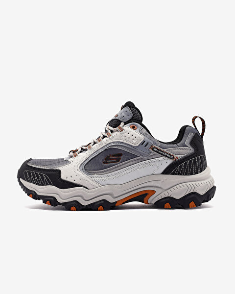 Scarpe da schecker sales