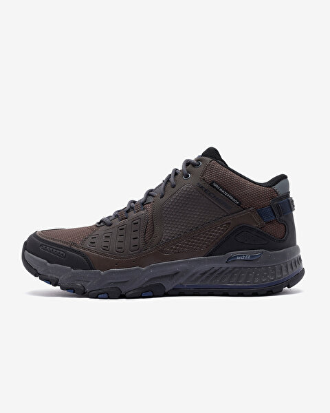 Skechers Arch Fit Escape Plan