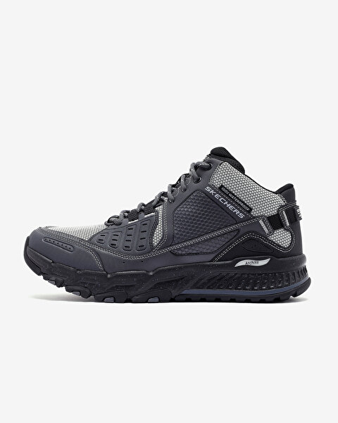 Skechers Arch Fit Escape Plan