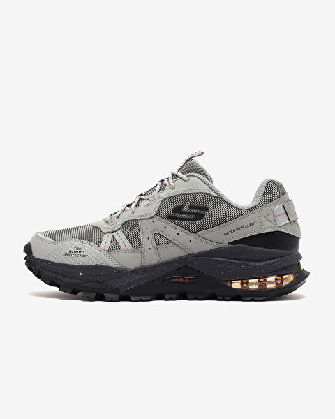 Skechers Arch Fit Trail Air