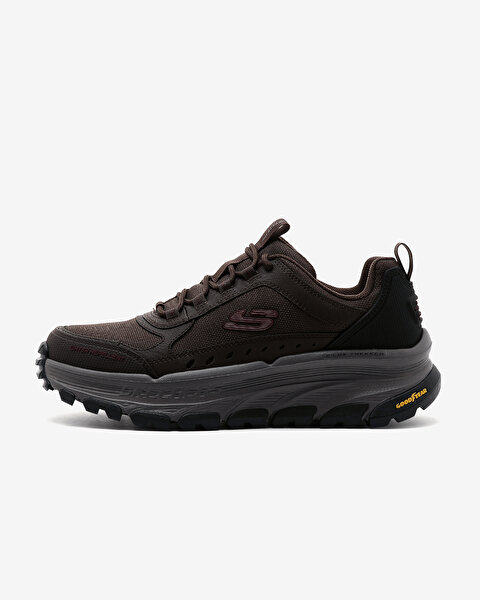 Skechers D'lux Trekker