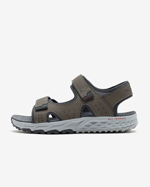 Skechers Escape Plan Trail Sandal-forever Pursuit