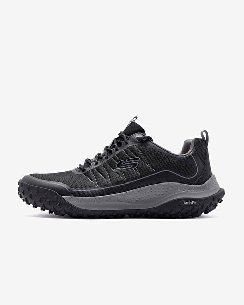 Skechers Arch Fit Swift Trail