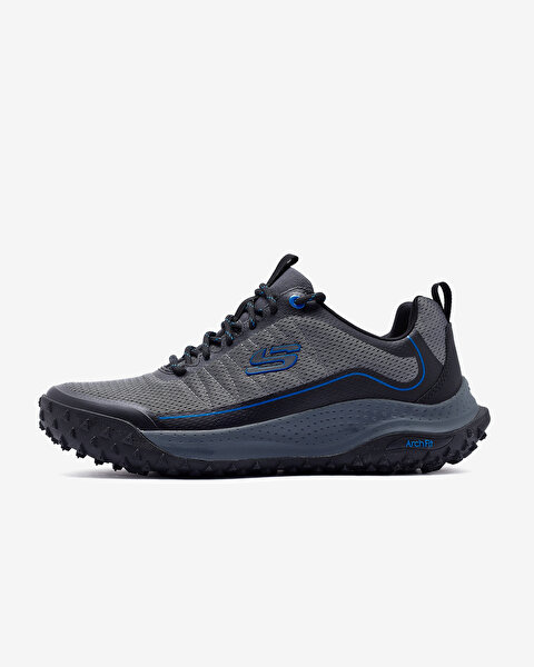 Skechers Arch Fit Swift Trail
