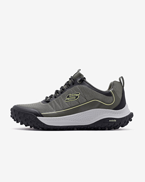 Skechers Arch Fit Swift Trail