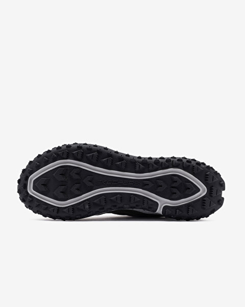 Skechers Arch Fit Swift Trail Erkek Haki Outdoor Ayakkabı 237603 OLBK-3