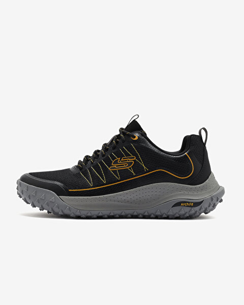 Skechers Arch Fit Swift Trail - Rapid Swift