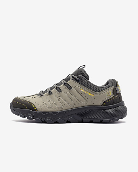 Skechers Dynamite At
