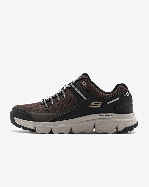 Skechers Summits At - Upper Draft