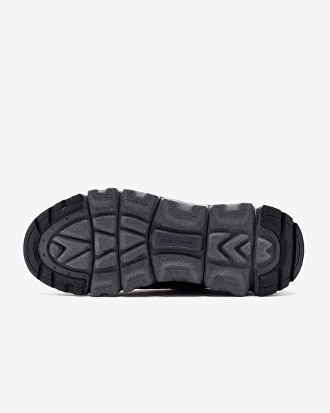 Skechers Skechers Slip-ins: Summits At Erkek Siyah Outdoor Ayakkabı 237622 BKCC-3