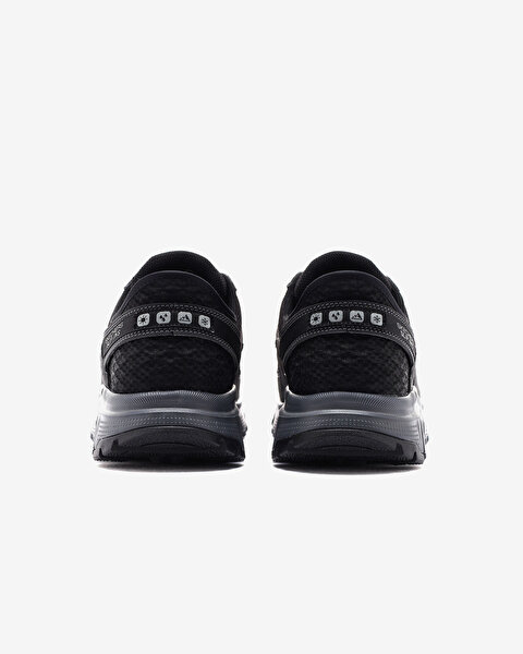 Skechers Skechers Slip-ins: Summits At Erkek Siyah Outdoor Ayakkabı 237622 BKCC-4
