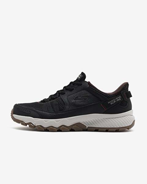 Skechers Dynamite At-escapar