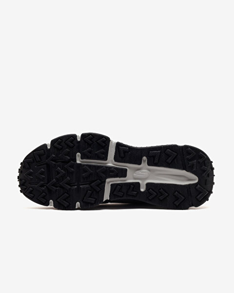Skechers Skech-air Envoy Erkek Gri Outdoor Ayakkabı 237657 CHAR-4