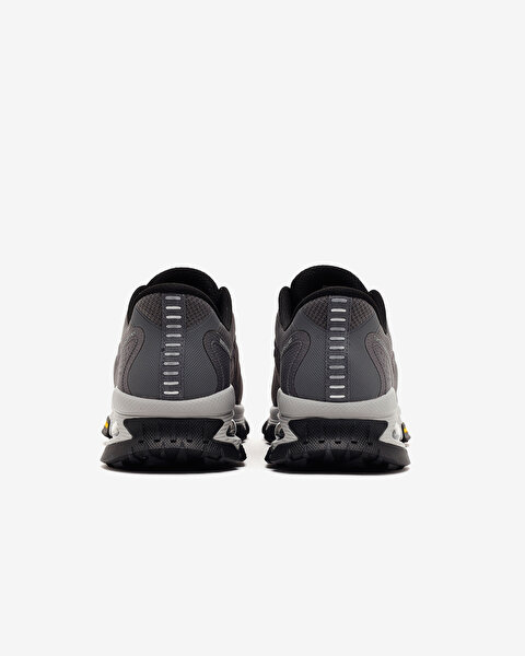 Skechers Skech-air Envoy Erkek Gri Outdoor Ayakkabı 237657 CHAR-5
