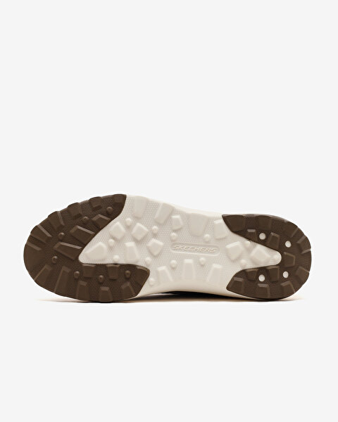 Skechers Urban Explore Erkek Bej Outdoor Ayakkabı 237664 TPE-3