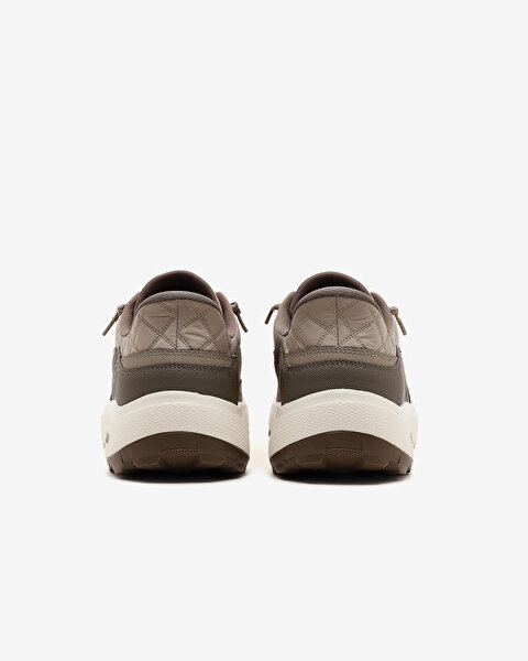 Skechers Urban Explore Erkek Bej Outdoor Ayakkabı 237664 TPE-4