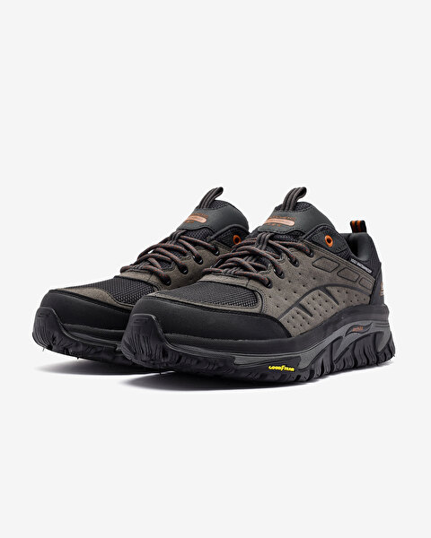 Arch Fit Road Walker 237688 CCBK_2