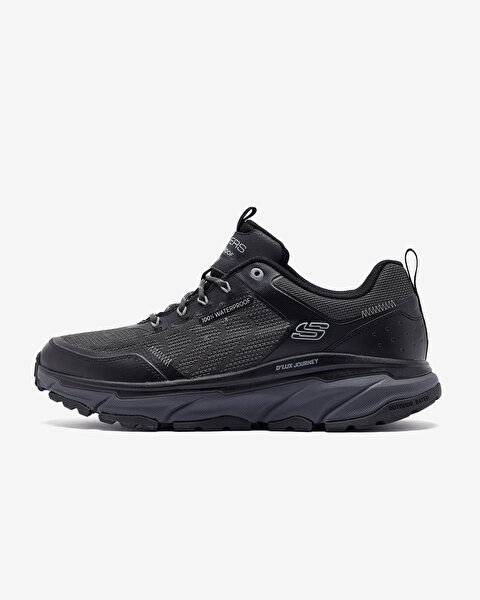 Skechers D'lux Journey