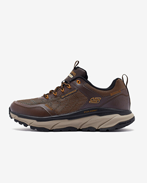 Skechers D'lux Journey
