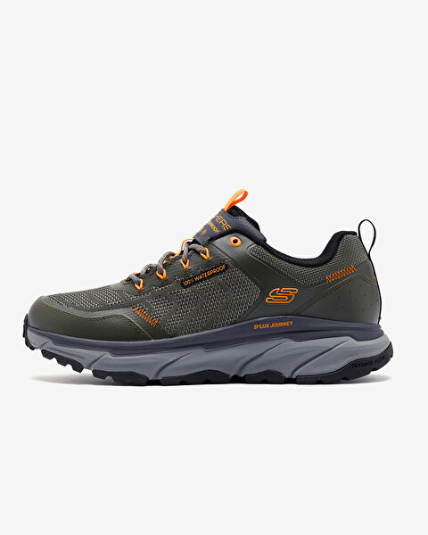 Skechers D'lux Journey