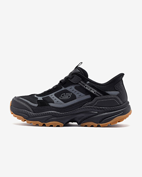 Skechers Vigor At