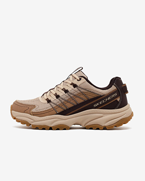 Vigor At - Country Three Erkek Bej Outdoor Ayakkabı 237748 NTBR