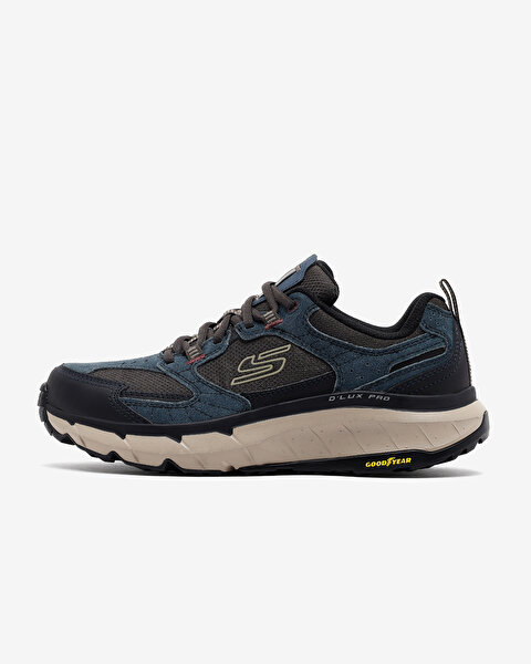 Skechers Skechers D'lux Pro