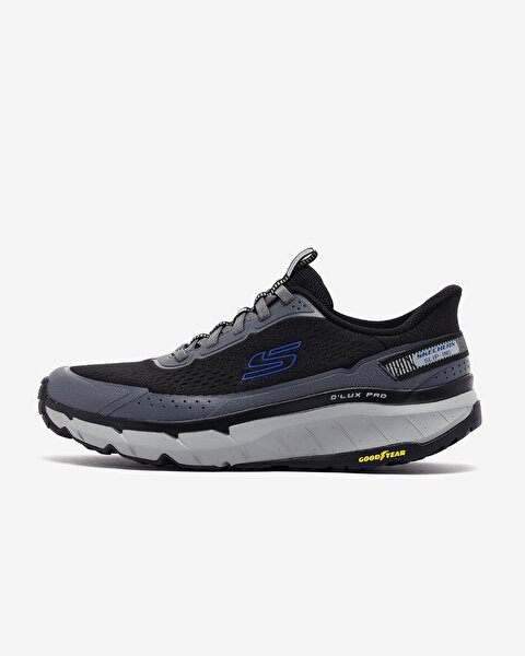 Skechers Skechers D'lux Pro-wilderville