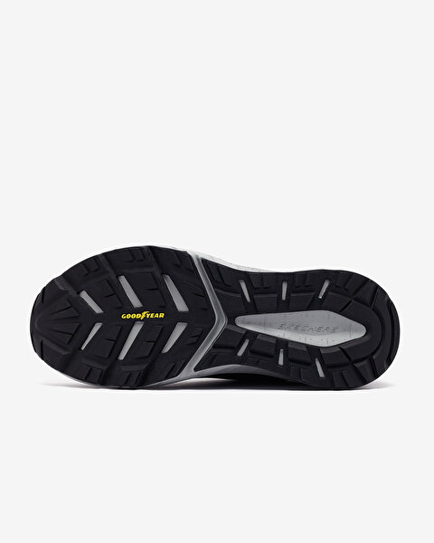 Skechers Skechers D'lux Pro-wilderville Erkek Siyah Outdoor Ayakkabı 237757 BKCC-3