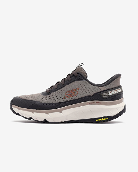 Skechers Skechers D'lux Pro-wilderville