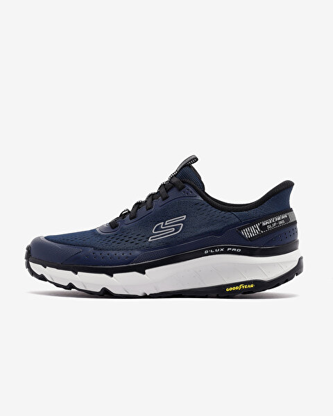 Skechers Skechers D'lux Pro-wilderville