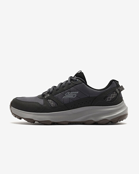 Skechers Ridge Oak-jamesan