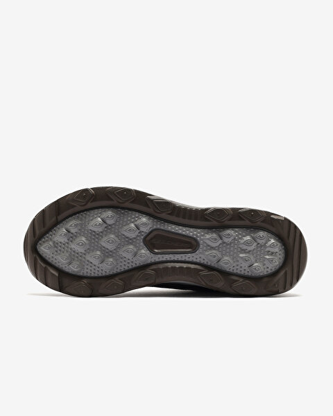 Skechers Ridge Oak-jamesan Erkek Gri Outdoor Ayakkabı 237787 CCGY-3