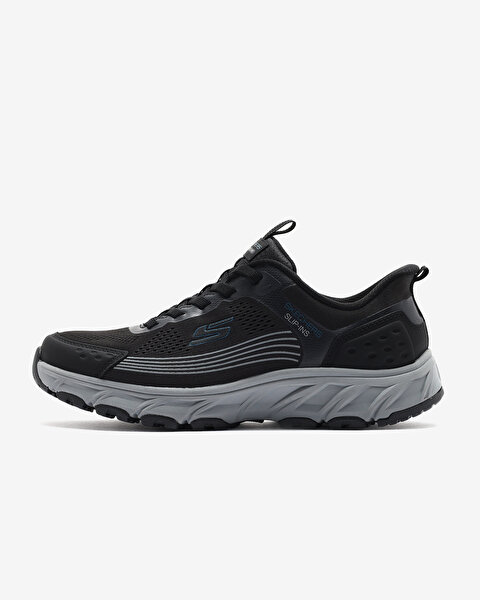 Skechers Hillcrest 2.0