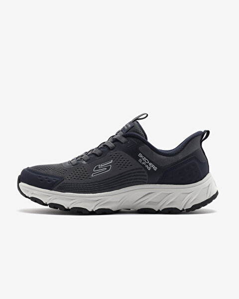 Skechers Hillcrest 2.0