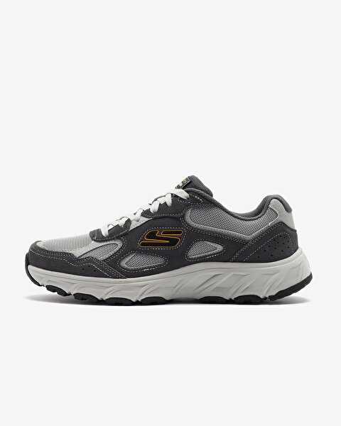 Skechers Hillcrest 2.0-Cedar Wells